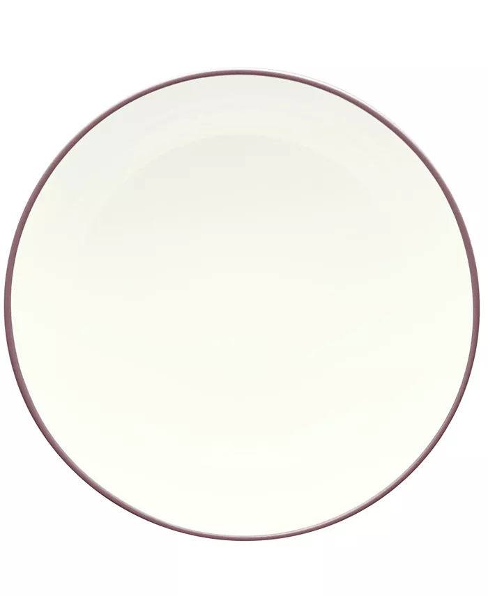 Noritake Colorwave 9.5 Round Vegetable Bowl 64 Oz