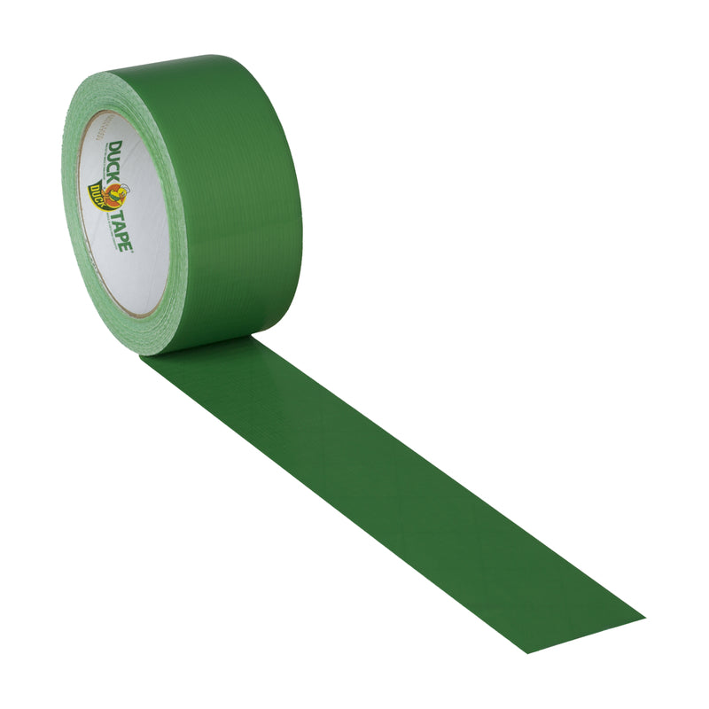 DUCT TAPE 20YD GREEN