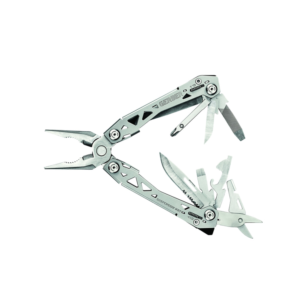 MULTI TOOL NXT 6.25