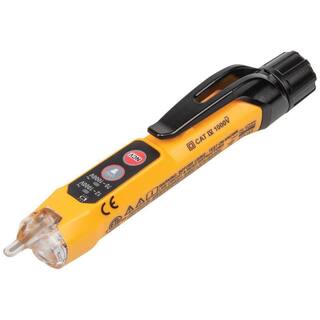 Klein Tools Digital Multimeter Electrical Tester Set MM320KIT