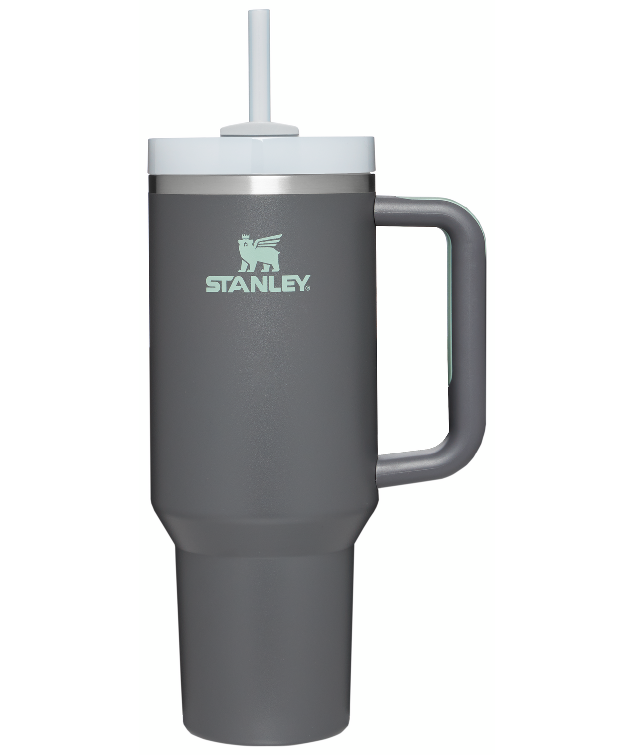 Stanley The Quencher H2.0 FlowState Tumbler  | 40 OZ