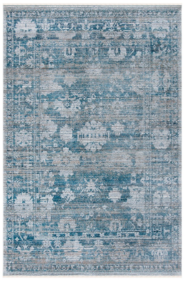 Victoria Vic907 Area Rug Safavieh