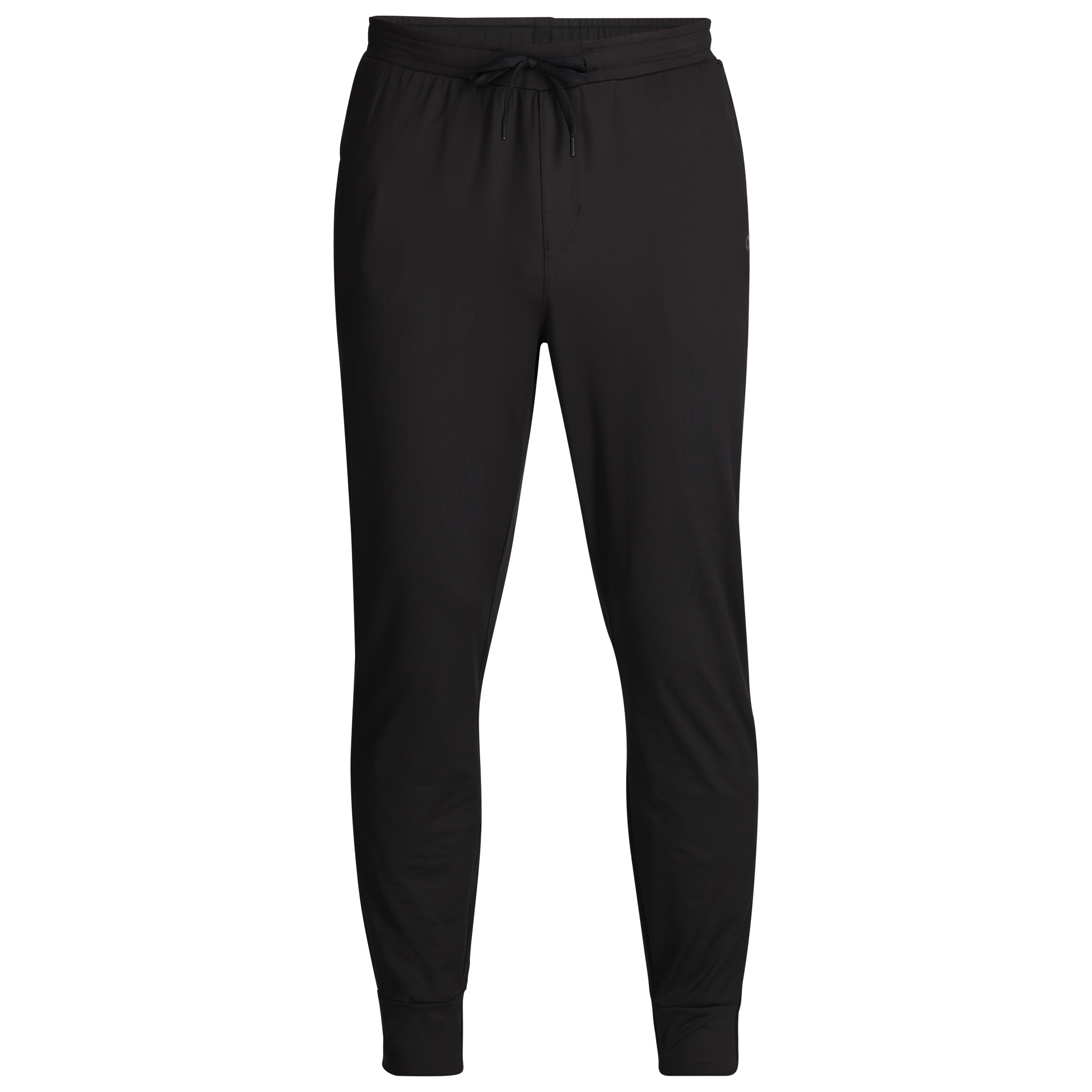 Men's Baritone Joggers