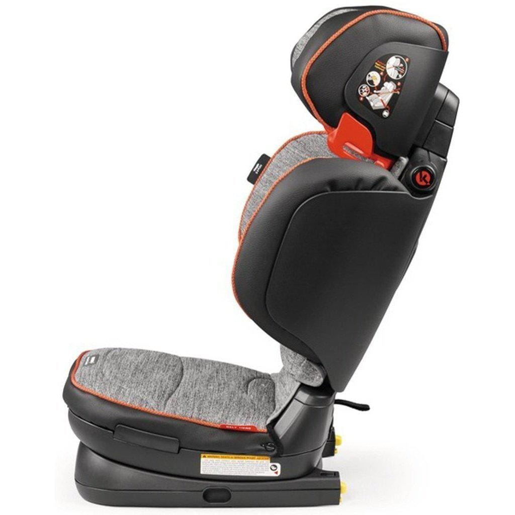 peg-perego-primo-viaggio-flex-120-booster-seat