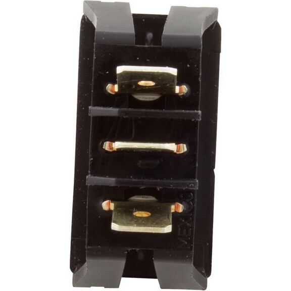 Lochinvar Rocker Switch  Lochinvar Energyrite