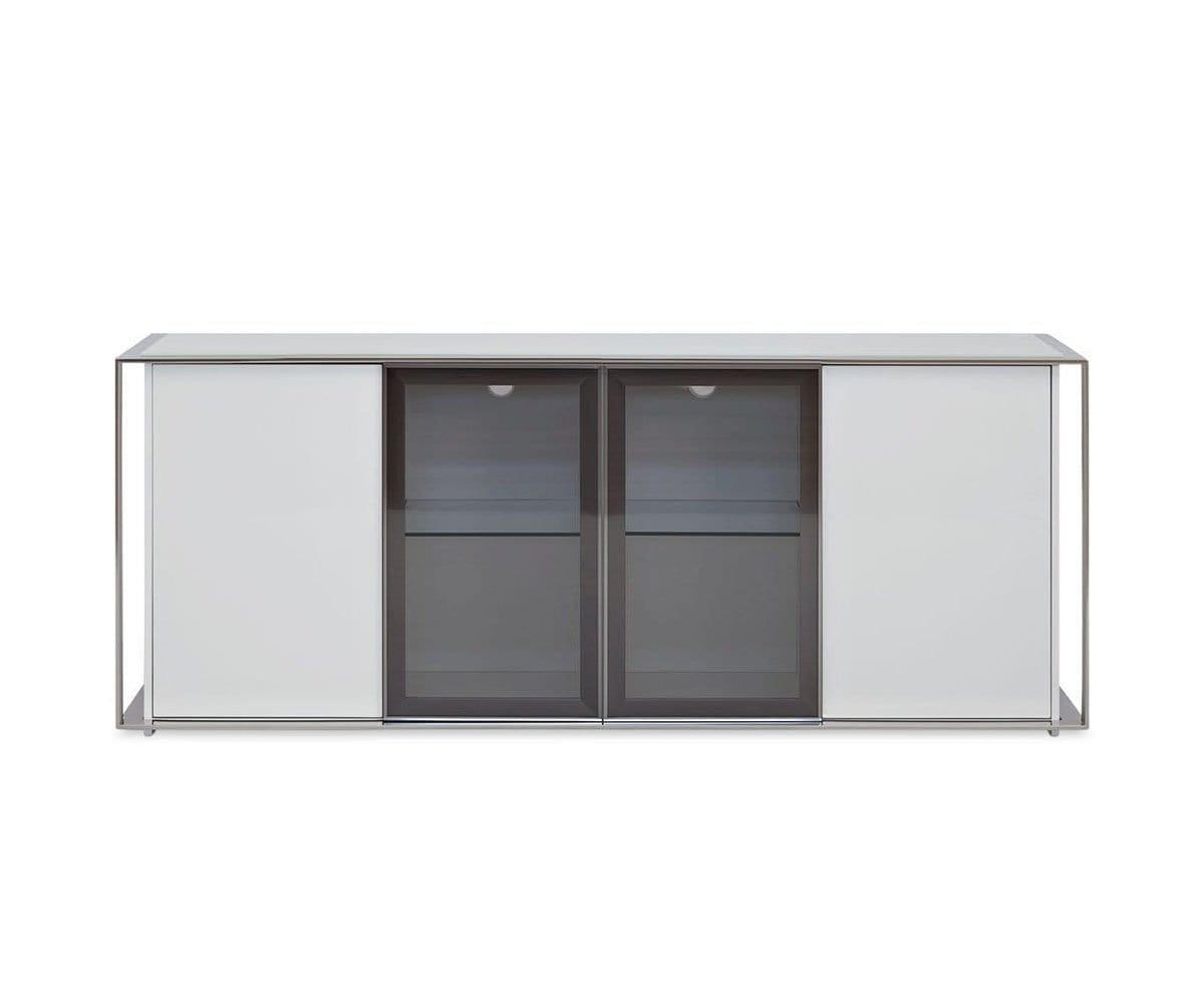 Svante Sideboard