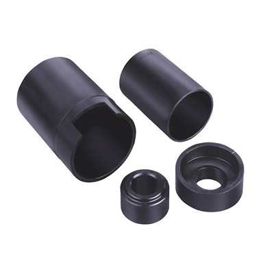 OTC Tools 7894 OTC Jeep/Dodge Ram Ball Joint Service Adapter Kits