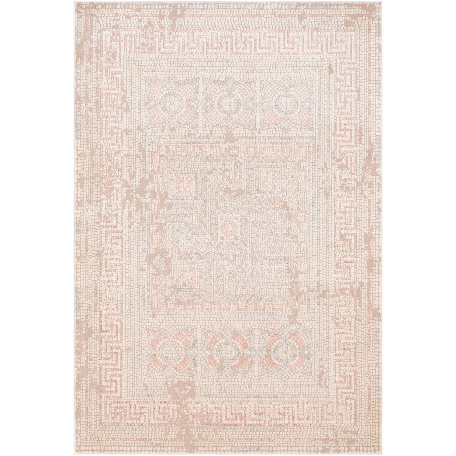 Venezia Rug