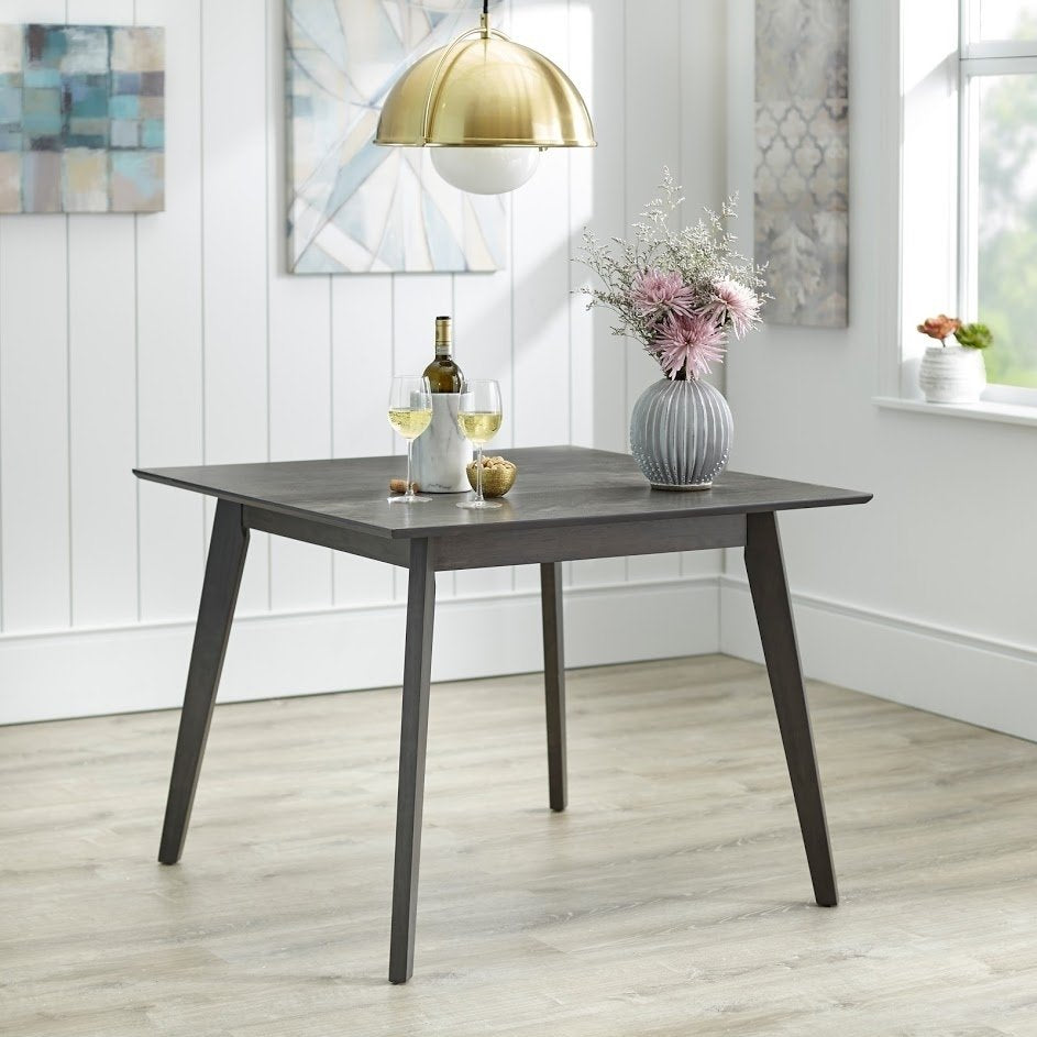 angelo:HOME Dining Table - Grayson (grey)