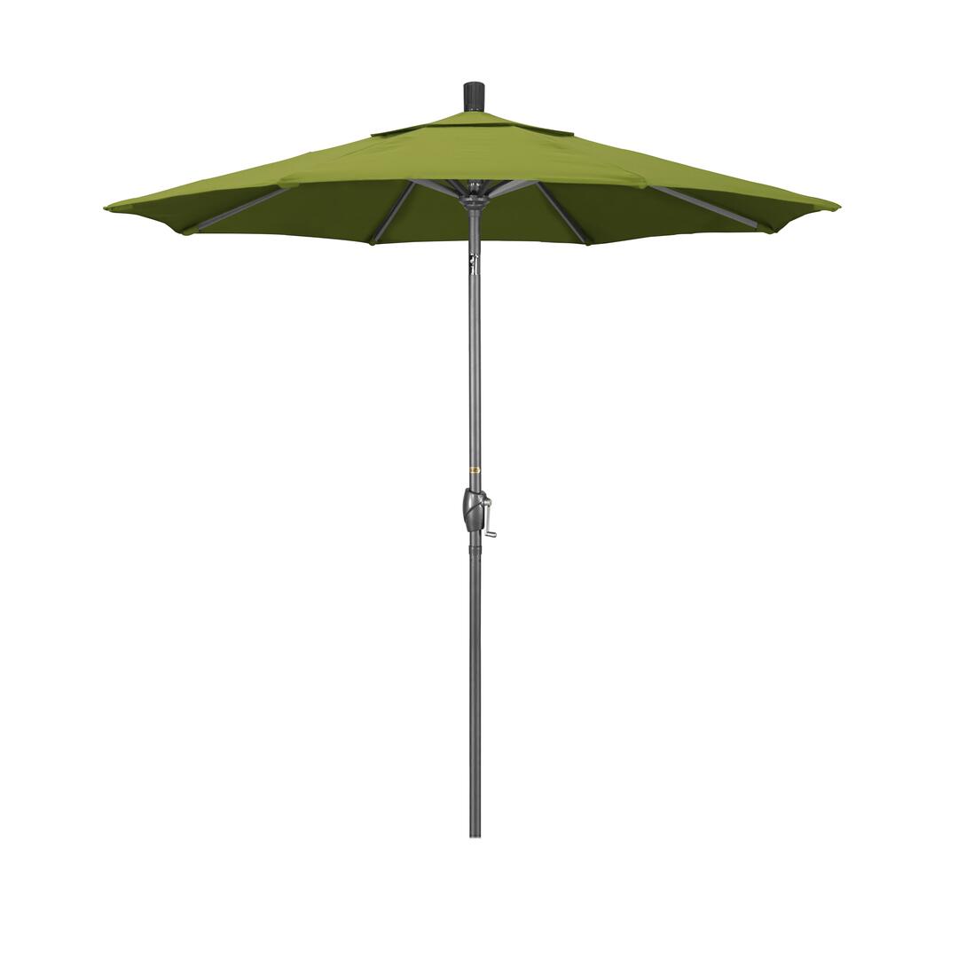 California Umbrella GSPT758010F55