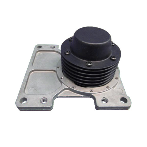 Bendixking 065 00015 0100 KSM 375 Servo Mount  Ver...