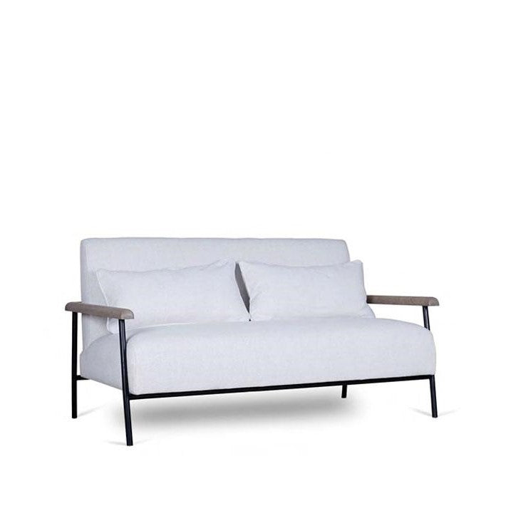 Jarai Sofa