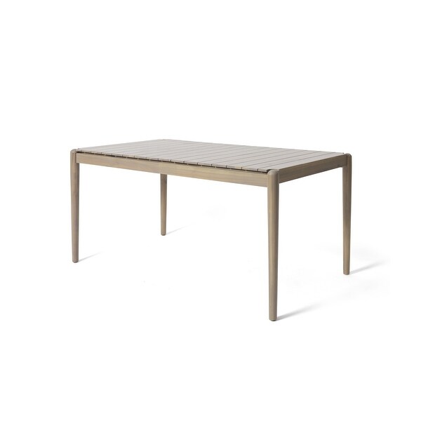 Dining Table，68.25 