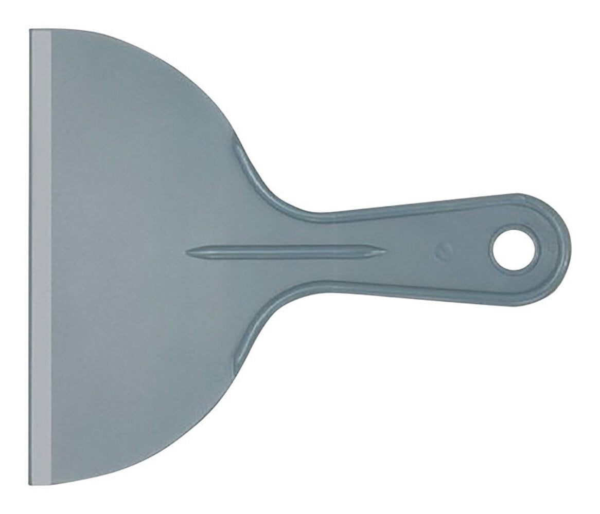 PUTTY KNIFE 6