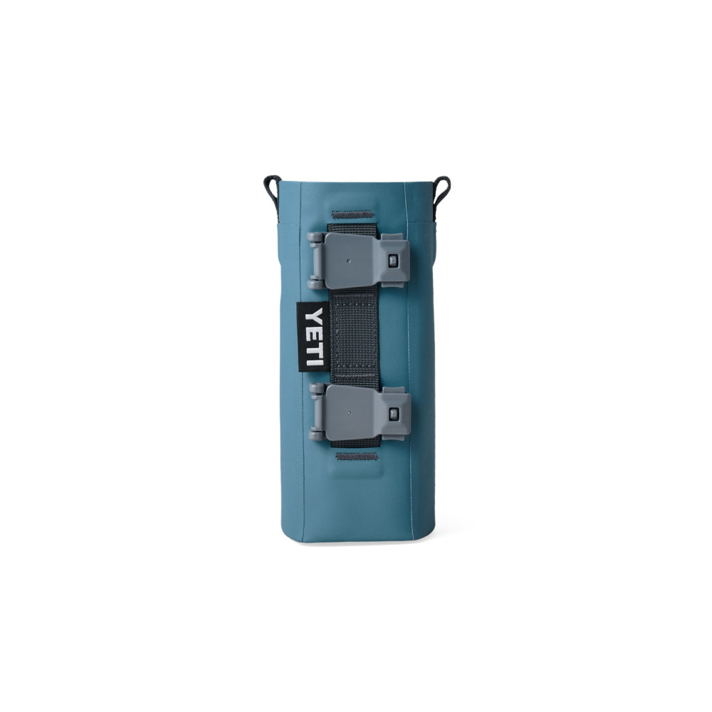 Yeti Rambler Bottle Sling Nordic Blue Small