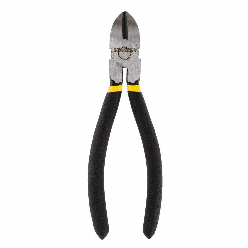 Stanley Pliers Set (3-Piece) and#8211; XDC Depot