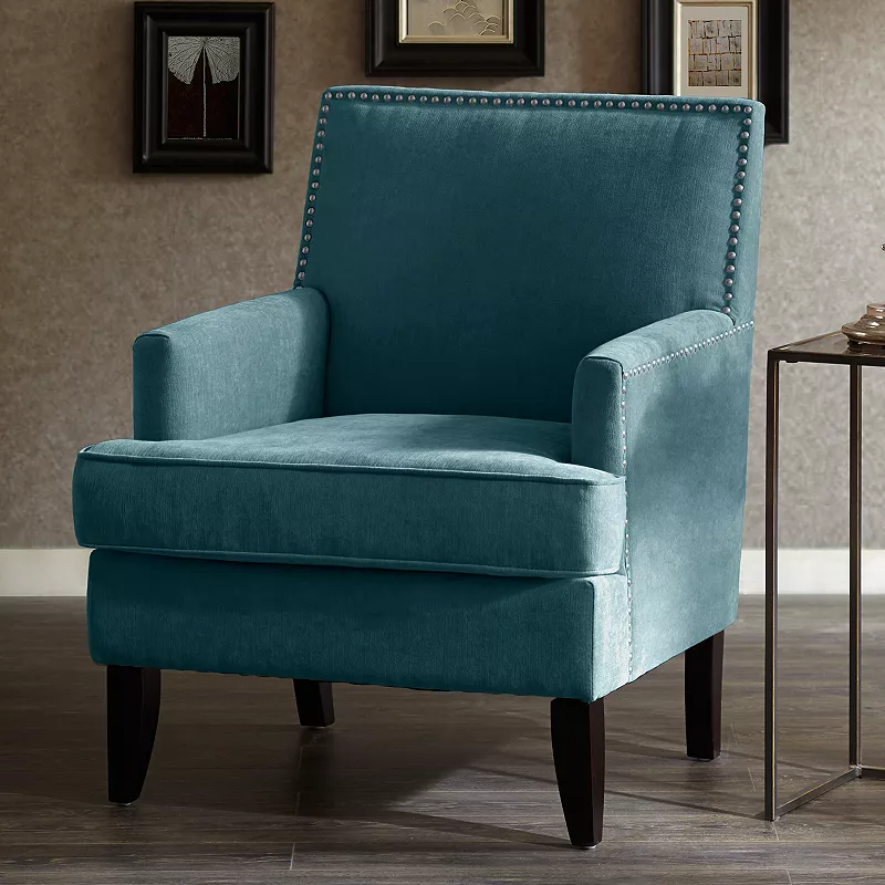 Madison Park Colton Accent Chair