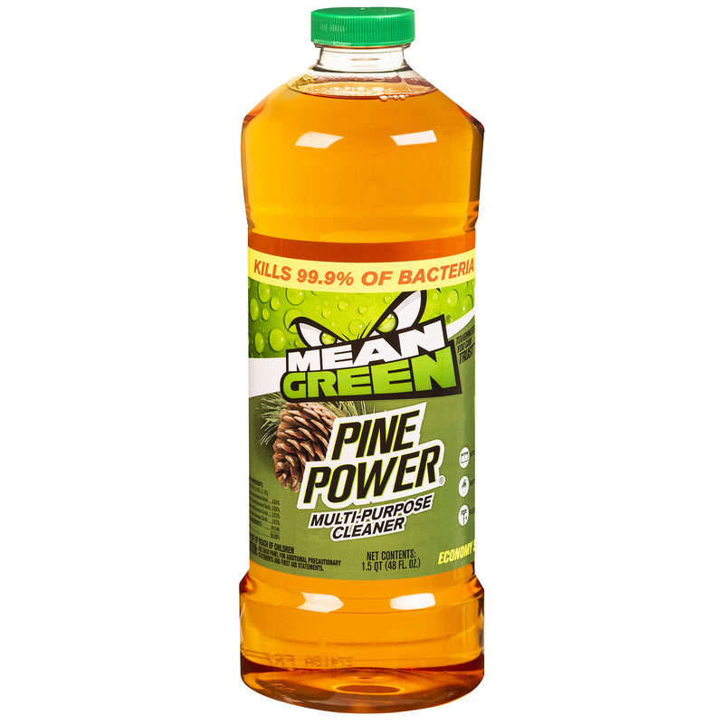 PINE POWER CLEANER 48OZ