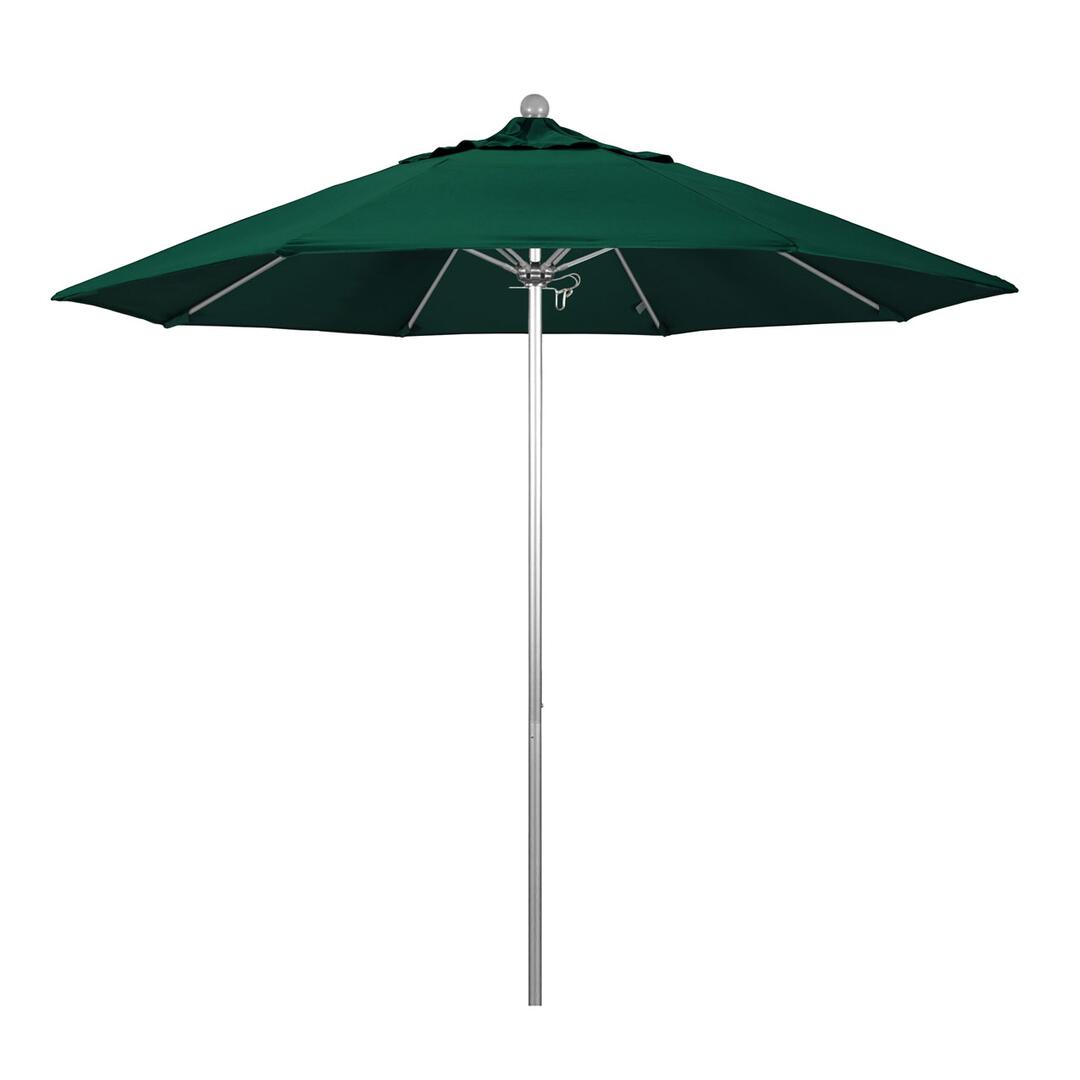 California Umbrella ALTO908002F08