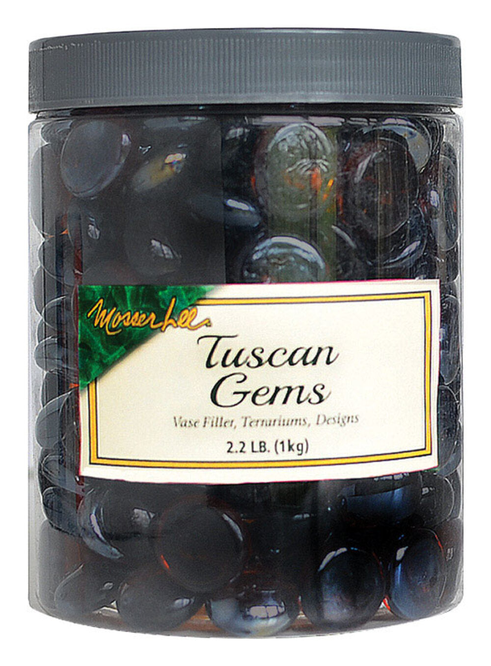 TUSCAN GEMS 2.2LB