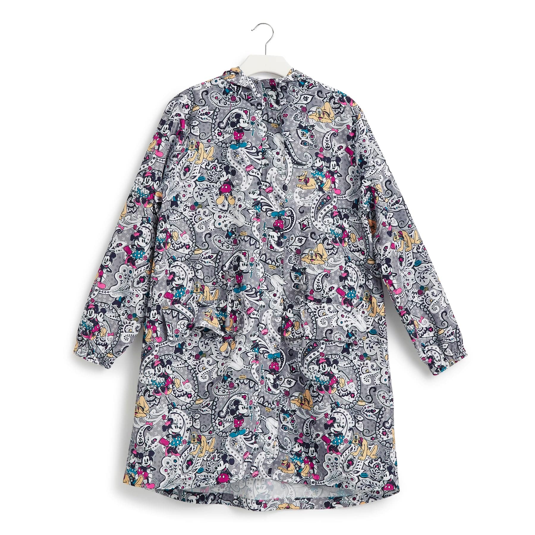 Disney Packable Raincoat