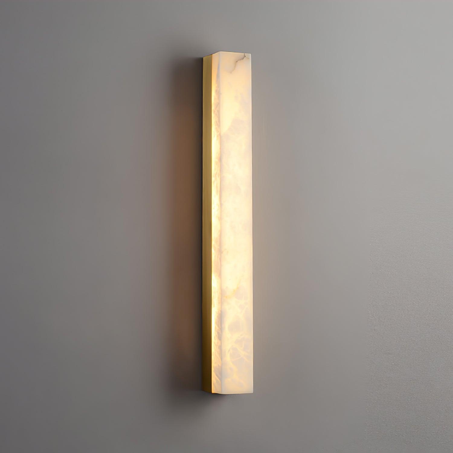 Emerson Wall Lamp