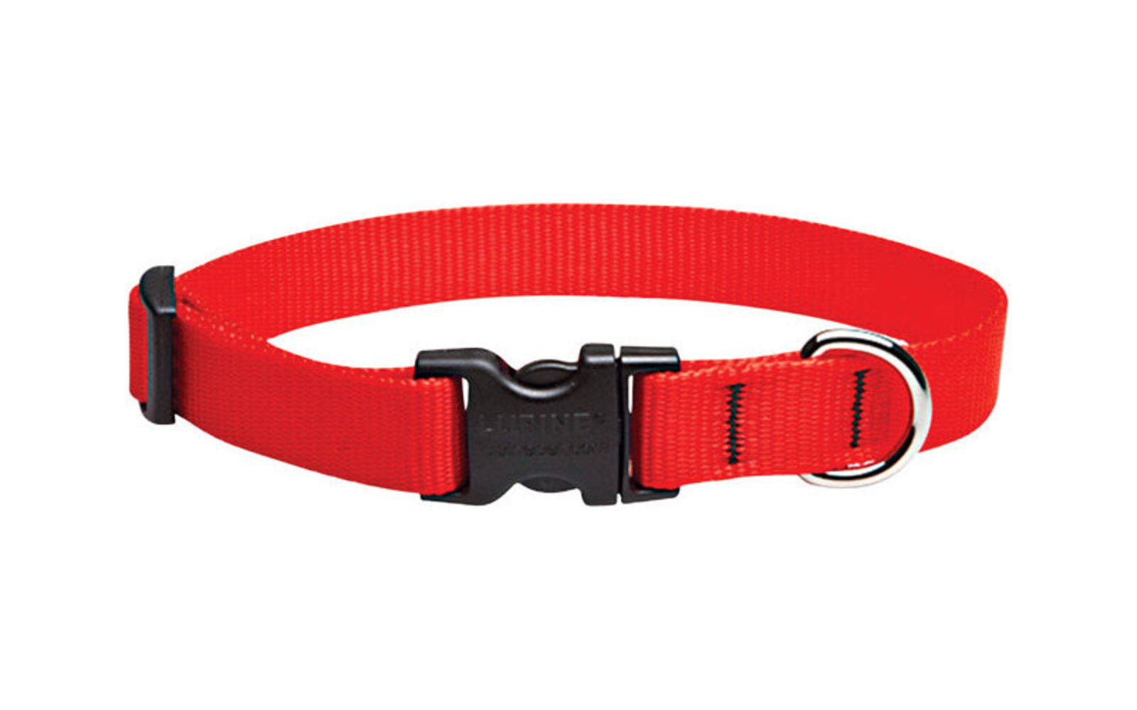 DOG COLLAR 13-22