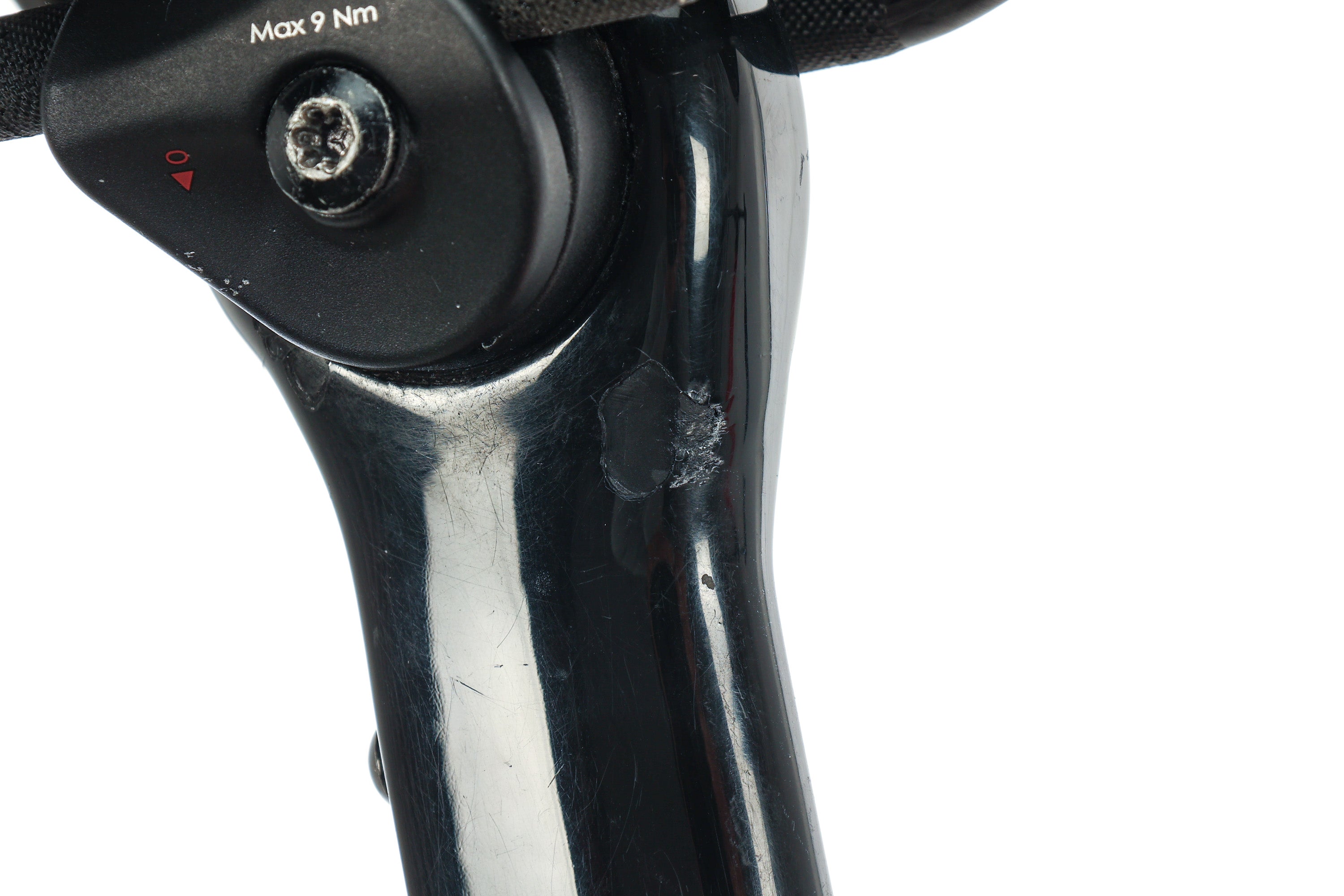 3T Strada Team Road Bike - 2020, Large