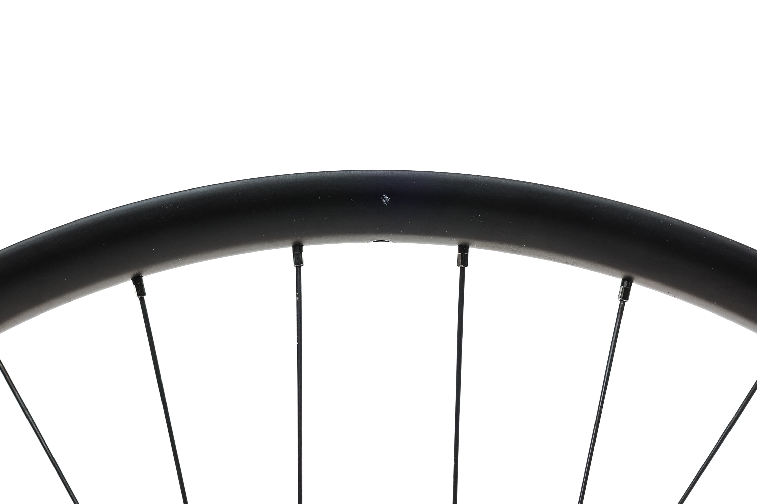 Atomik XC28 Carbon Tubeless 29
