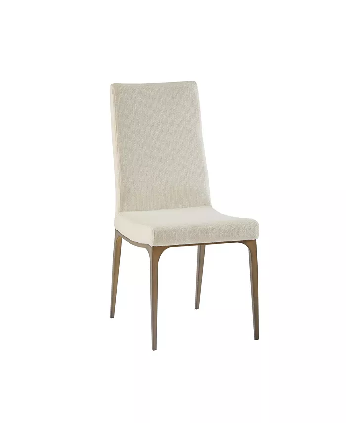 Furniture Catalina Dining Side Chair Set Of 2