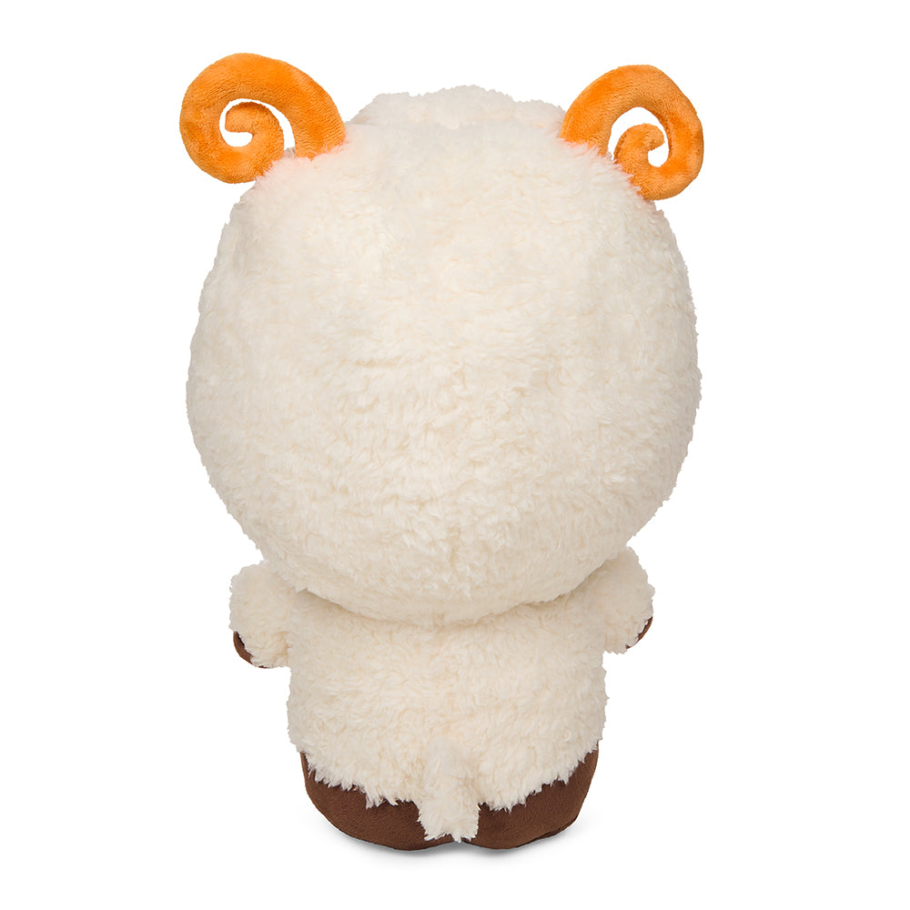 Hello Kitty® Chinese Zodiac Year of the Sheep 13