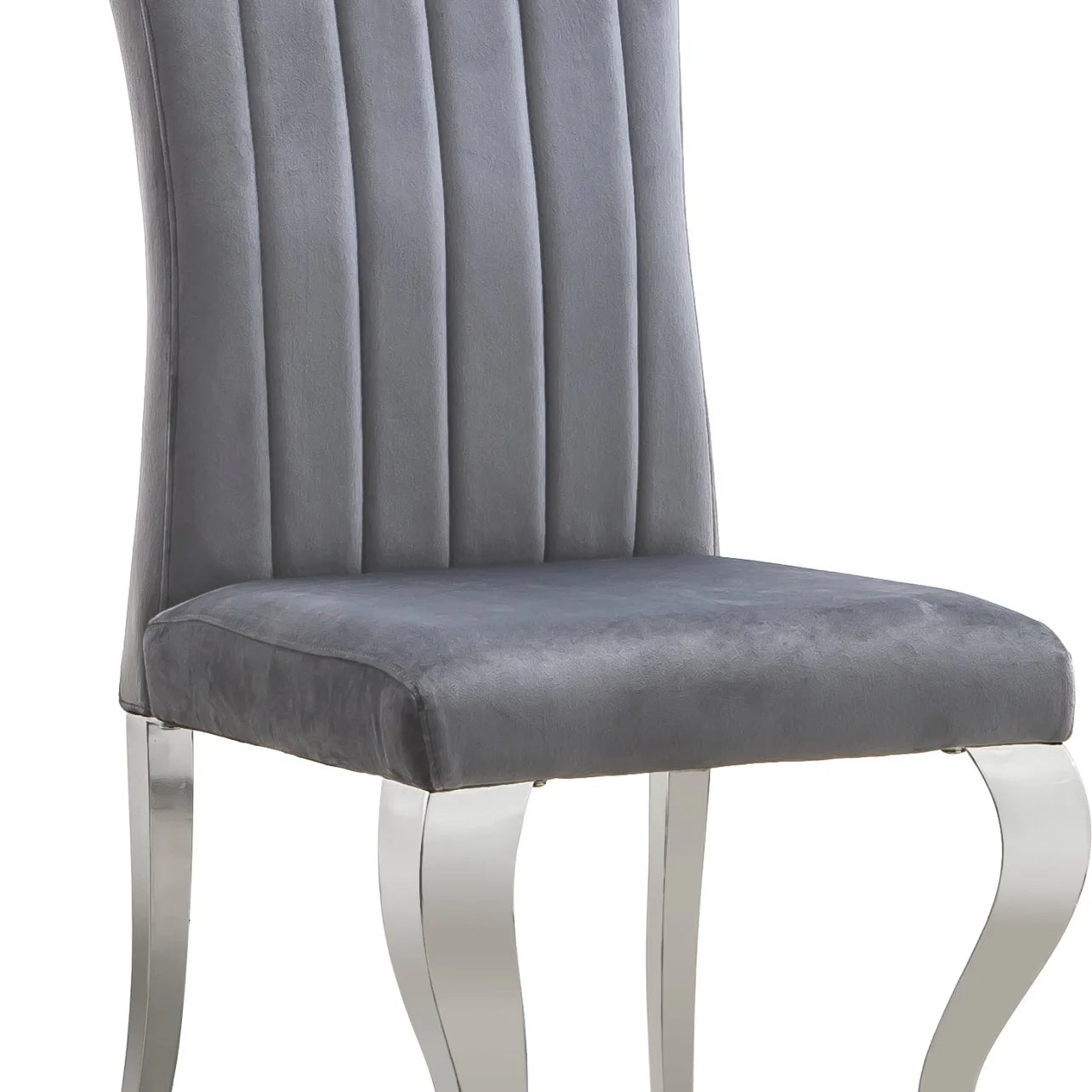 DCK86 DINING CHAIR (2/CTN)