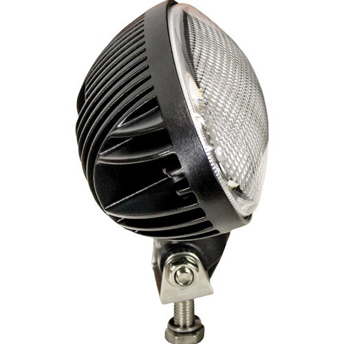K M 2758 John Deere 5E 9RX Series LED Cab/Fender/W...