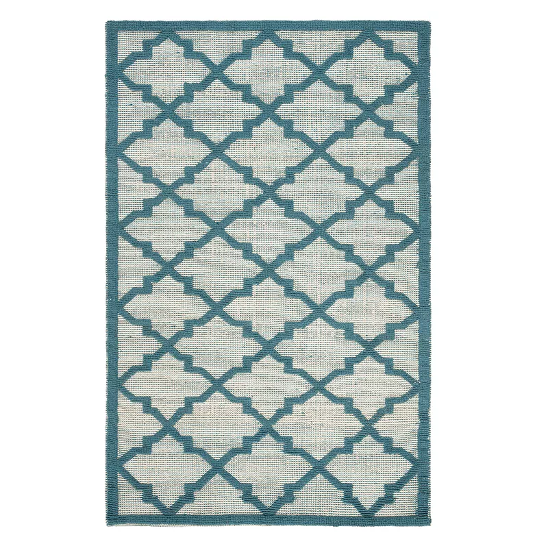 Safavieh Martha Stewart Eli Ivory Rug