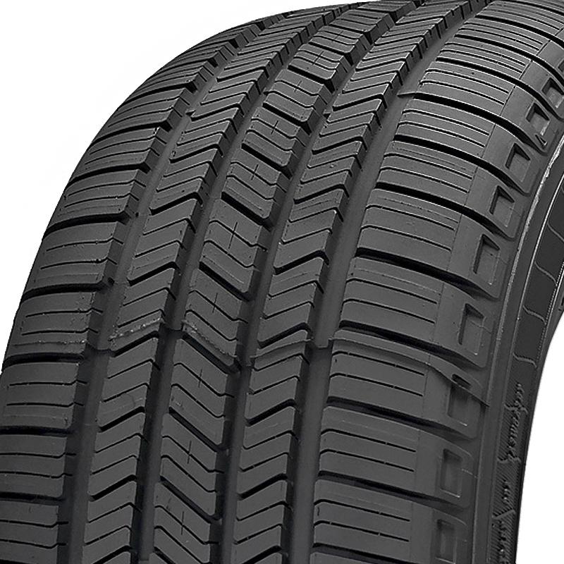 Goodyear Eagle LS-2 245/45R18 100 H Tire