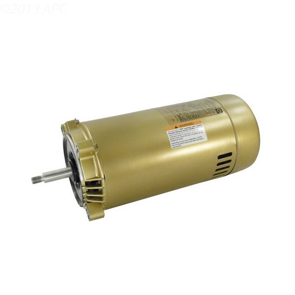 Hayward SPX1610Z1M 1 1/2 Hp Motor