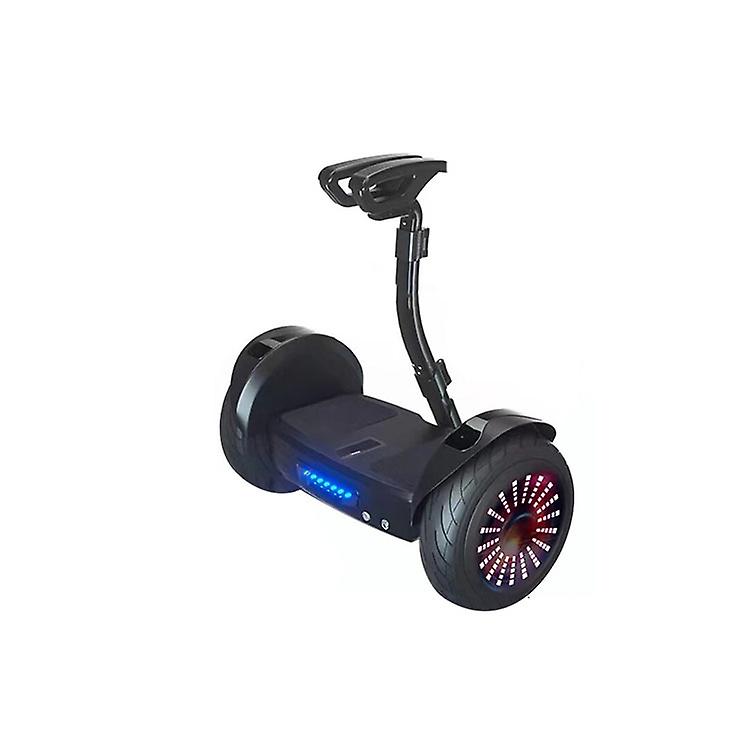 Smart Electric Balance Car/scooter Look Hoor Minilt4 Voltage Balancing Led Lim Anti-slip Protection Bms 700w