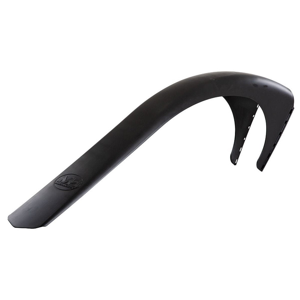Mudhugger Large Rear Guard