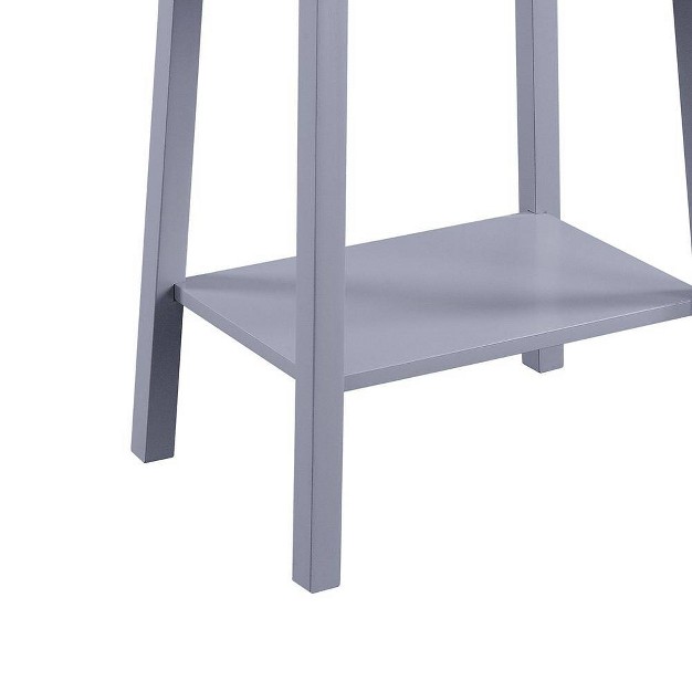 Kaife Accent Table Acme Furniture