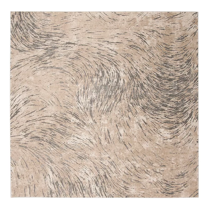 Safavieh Meadow Arianna Abstract Rug