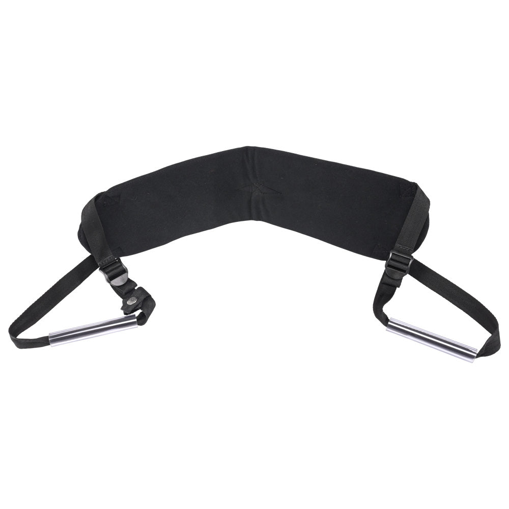 Pivot Deluxe Doggie Strap