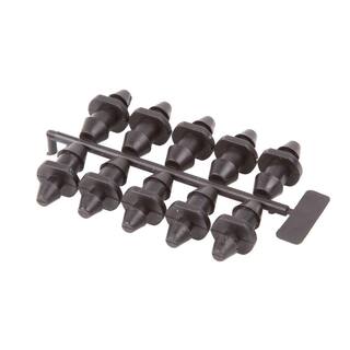 DIG Goof Plugs (50-Pack) G79PRO