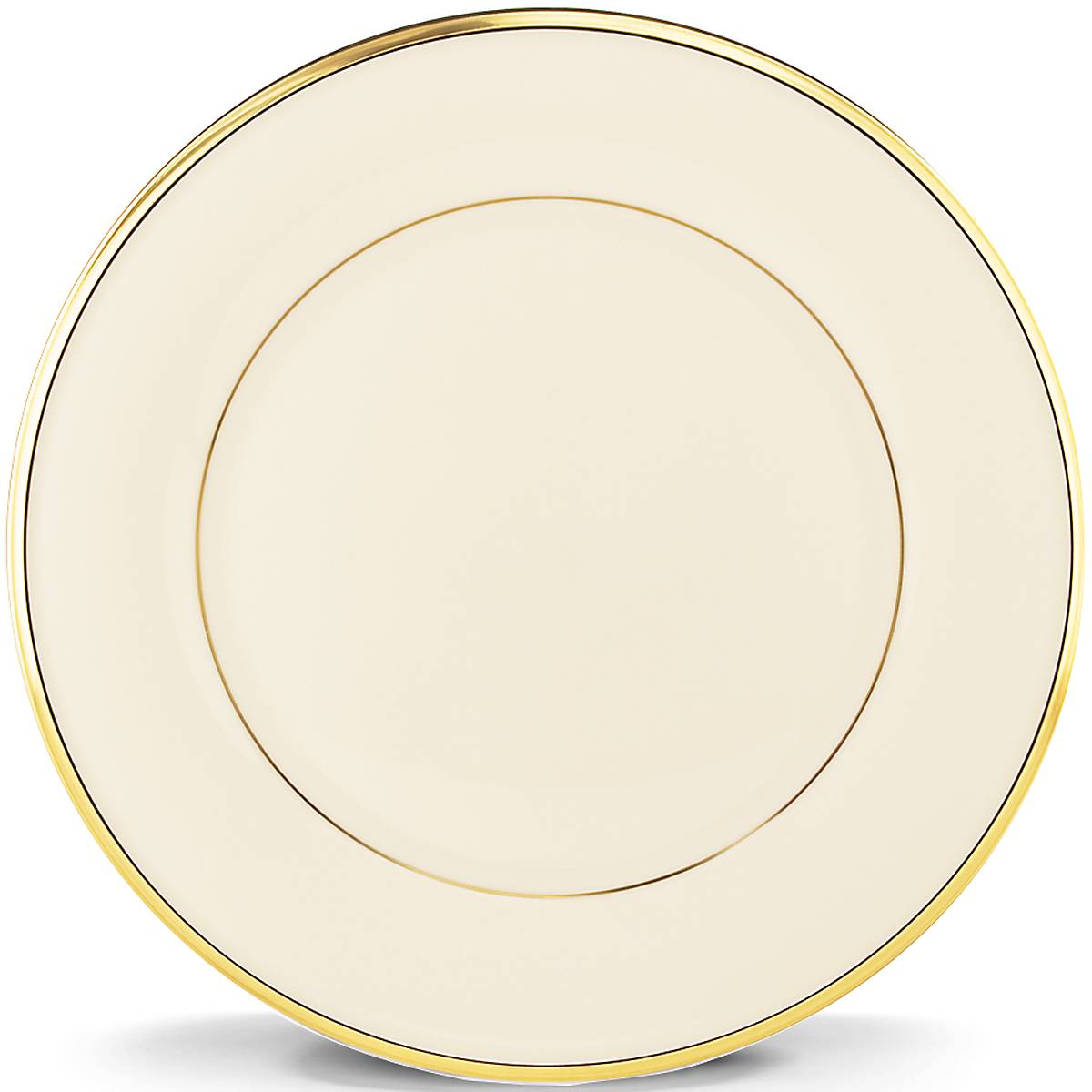 Eternal® Dinner Plate