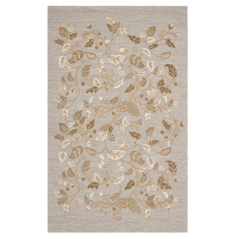 Safavieh Martha Stewart Luna Rug