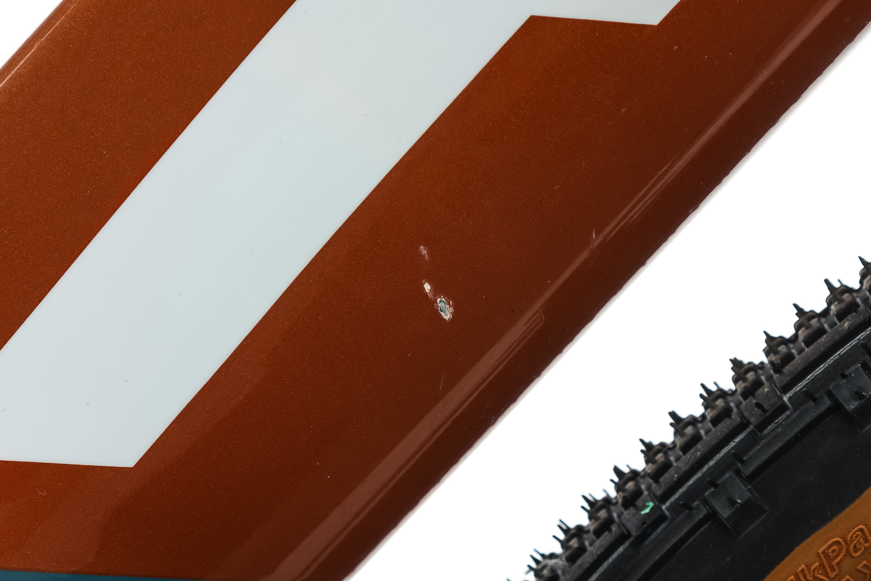 3T Exploro RaceMax Gravel Bike - 2021, 58cm