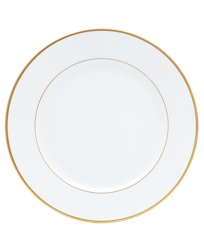 Bernardaud Palmyre Dinner Plate