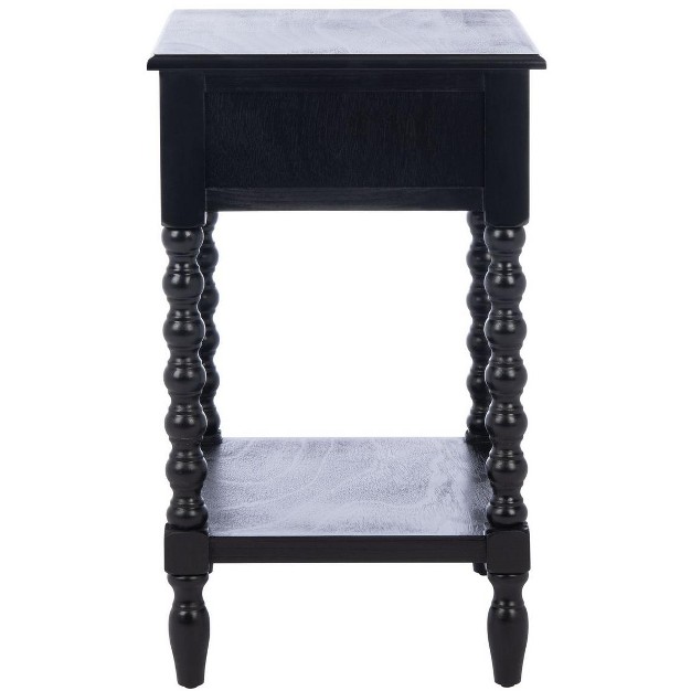 Athena Accent Table Safavieh