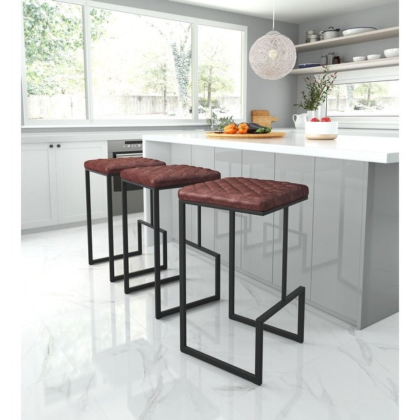 Element Barstool - 15