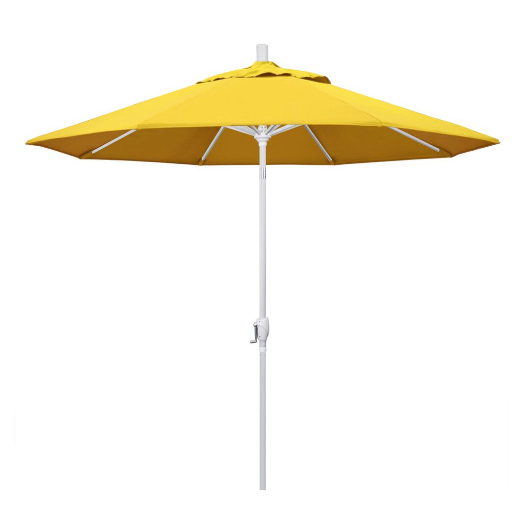 California Umbrella GSPT908170F25