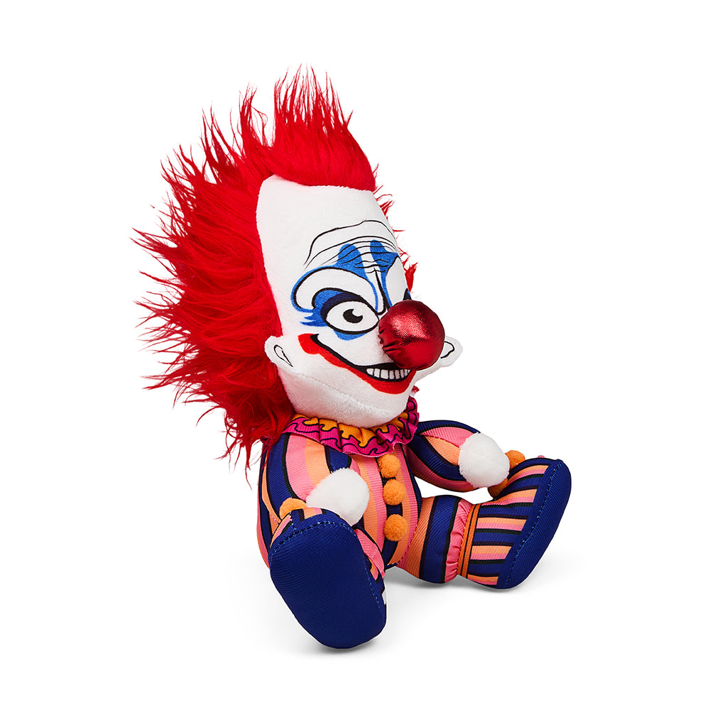 Killer Klowns from Outer Space Rudy 8